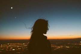 分手了不想失去,怎么挽回? 分手了不想失去,怎么挽回?