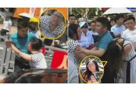 分手一星期如何挽回男朋友:有效策略与心理调适 分手一星期如何挽回男朋友:有效策略与心理调适