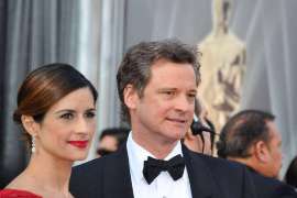 出轨的渣男要不要挽回老婆?——婚姻危机下的抉择 出轨的渣男要不要挽回老婆?——婚姻危机下的抉择