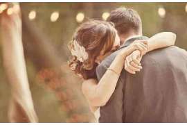 如何重建她的婚姻关系 如何重建她的婚姻关系