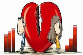 分手了想挽回怎么挽回:从心出发,重建爱的桥梁 分手了想挽回怎么挽回:从心出发,重建爱的桥梁