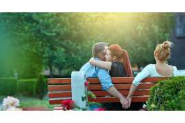 抖音上的情感挽回靠谱:揭秘短视频平台的新兴情感修复力量 抖音上的情感挽回靠谱:揭秘短视频平台的新兴情感修复力量