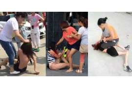 分手后女生有新欢怎么挽回:理性分析与情感重建 分手后女生有新欢怎么挽回:理性分析与情感重建