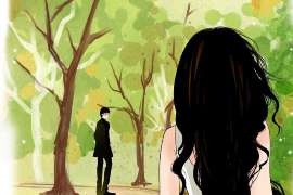 兄弟分手挽回句：如何用真诚打动人心，重拾兄弟情谊