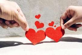 挽回婚姻的阳泉出轨在线咨询 挽回婚姻的阳泉出轨在线咨询