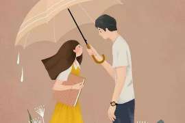 分手后冷静多久再挽回?——理性分析与案例启示 分手后冷静多久再挽回?——理性分析与案例启示