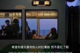 分手多久适合挽回天秤座?揭秘挽回攻略 分手多久适合挽回天秤座?揭秘挽回攻略