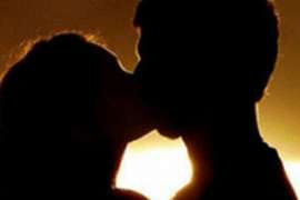 如何向忻州男士咨询挽回婚姻的方法? 如何向忻州男士咨询挽回婚姻的方法?