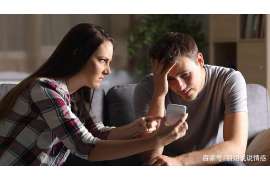 分手两年还要去挽回吗?知乎热议:复合之路的艰辛与抉择 分手两年还要去挽回吗?知乎热议:复合之路的艰辛与抉择