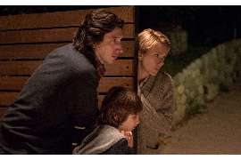 婚姻出现问题时,应该选择离婚还是挽回? 婚姻出现问题时,应该选择离婚还是挽回?