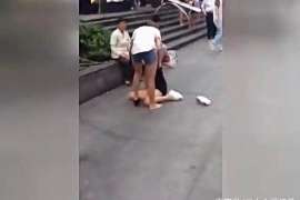 男朋友出轨还能不能挽回：揭秘挽回爱情的正确路径