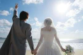 一说分手就想挽回：解析分手后的心理与行动策略