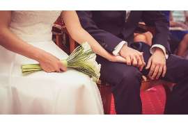 坚持修复婚姻 坚持修复婚姻